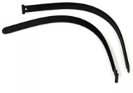 Yakima YA8002470 FatBike straps - Bike Rack Accessory