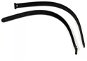 Yakima YA8002470 FatBike straps - Príslušenstvo pre nosič bicyklov