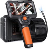 Depstech DS580-5TL - Inšpekčná kamera