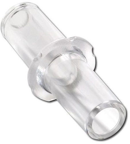 BACtrack 500 mouthpieces for S80, Trace, Scout - Breathalyser Mouthpiece - Main image