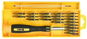 VOREL TO-64395 - Screwdriver