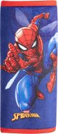 Compass návlek na bezpečnostní pás Spiderman - Biztonsági öv védő