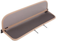 APERTA Větrná clona Jaguar XK X150, 16.03.01.03 - Convertible Wind Deflector