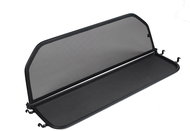 APERTA Větrná clona Mercedes-Benz SL-Class R107, 23.00.01.01 - Convertible Wind Deflector