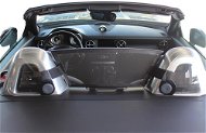 APERTA Veterná clona Mercedes-Benz SLC,SLK R172, 23.26.02.01 - Veterná clona na kabrio