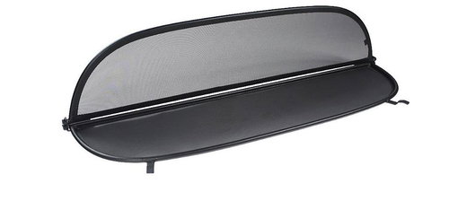 APERTA Větrná clona Mercedes S-Class A217, 23.30.01.01 - Convertible Wind Deflector - Main image