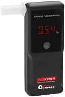 Compass AlcoZero4 (CA 35FS) - Alkohol tester