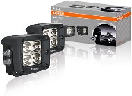 LEDriving® Cube  WL VX80-SP - Car Work Light