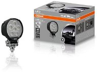 Osram LEDriving® Round WL VX100-WD - Pracovné svetlo na auto