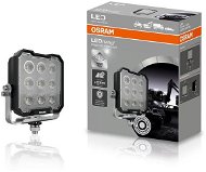 Osram LEDriving® Cube WL VX125-WD - Pracovné svetlo na auto