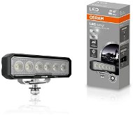 Osram LEDriving® Lightbar WL VX150-WD - Pracovné svetlo na auto
