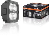Osram LEDriving® Cube PX1500 Ultra Wide - Pracovné svetlo na auto