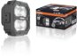 Osram LEDriving® Cube PX1500 Ultra Wide - Car Work Light