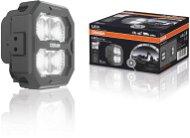 LEDriving® Cube PX2500 Ultra Wide - Munkalámpa autóra