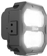 LEDriving® Cube PX3500 Ultra Wide - Car Work Light
