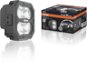 Osram LEDriving® Cube PX4500 Ultra Wide - Pracovné svetlo na auto