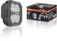 Osram LEDriving® Cube PX1500 Wide - Pracovné svetlo na auto