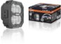 LEDriving® Cube PX1500 Wide - Munkalámpa autóra