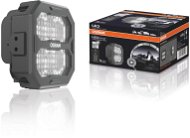 LEDriving® Cube PX2500 Wide - Car Work Light
