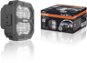 LEDriving® Cube PX2500 Wide - Munkalámpa autóra
