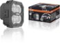 LEDriving® Cube PX3500 Wide - Munkalámpa autóra