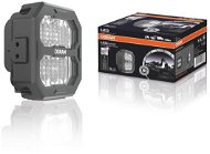 Osram LEDriving® Cube PX1500 Flood - Pracovné svetlo na auto