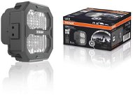Osram LEDriving® Cube PX3500 Flood - Car Work Light