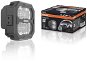 Osram LEDriving® Cube PX3500 Flood - Pracovné svetlo na auto