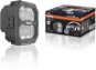 LEDriving® Cube PX4500 Flood - Munkalámpa autóra
