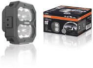 LEDriving® Cube PX1500 Spot - Munkalámpa autóra