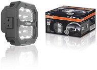 LEDriving® Cube PX2500 Spot - Munkalámpa autóra