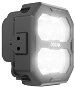 LEDriving® Cube PX3500 Spot - Car Work Light