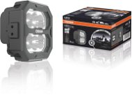 LEDriving® Cube PX4500 Spot - Munkalámpa autóra