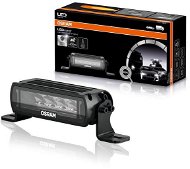 Osram LEDriving® Lightbar FX125-SP GEN 2 - Additional High Beam Headlight