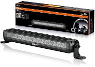 Osram LEDriving® Lightbar FX500-SP SM GEN 2 - Additional High Beam Headlight