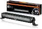 Osram LEDriving® Lightbar FX500-SP SM GEN 2 - Prídavné diaľkové svetlo