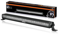 Osram LEDriving® Lightbar FX750-CB SM GEN 2 - Prídavné diaľkové svetlo