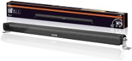 Osram LEDriving® Lightbar FX1000-CB SM GEN 2 - Prídavné diaľkové svetlo