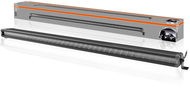 Osram LEDriving® Lightbar VX1000-CB SR SM - Přídavné dálkové světlo