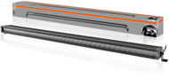 Osram LEDriving® Lightbar VX1000-CB SR SM - Prídavné diaľkové svetlo