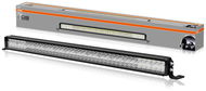 Osram LEDriving® Lightbar VX1000-CB DR SM - Additional High Beam Headlight