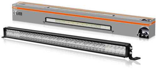 Osram LEDriving® Lightbar VX1000-CB DR SM - Kiegészítő reflektorlámpa - Fő fotó