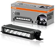 Osram LEDriving® Lightbar VX180-SP SR - Prídavné diaľkové svetlo