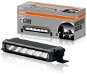 Osram LEDriving® Lightbar VX180-SP SR - Additional High Beam Headlight