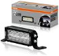 Osram LEDriving® Lightbar VX180-SP DR - Prídavné diaľkové svetlo