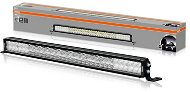 Osram LEDriving® Lightbar VX750-CB DR SM - Prídavné diaľkové svetlo