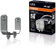 Osram LEDriving® Heavy Duty Mounting Kit PX - Additional High Beam Headlight