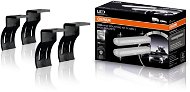 Osram LEDriving®  Mounting Kit FX GEN 2 Back Brackets - Additional High Beam Headlight