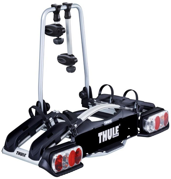 Thule EuroWay 920