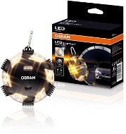 OSRAM LEDguardian Road Flare   - Beacon